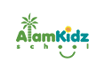 Alam Kidz Logo