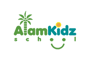 Alam Kidz Logo
